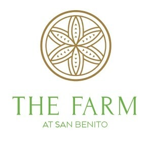 The Farm